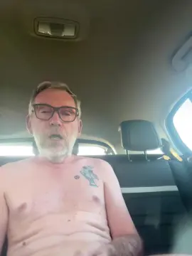 Cam4 Best live sex cam show of Rivegauchefm