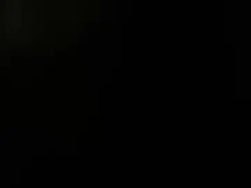 Rivegauchefm from cam4