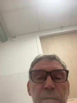 Cam4 Adult Webcams of Rivegauchefm