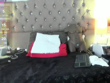 Cam4 Adult Webcams of Sherahade