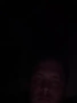 Cam4 Free Porn Cam of Silvzrhaaze