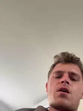 Cam4 Best live sex cam show of Silvzrhaaze