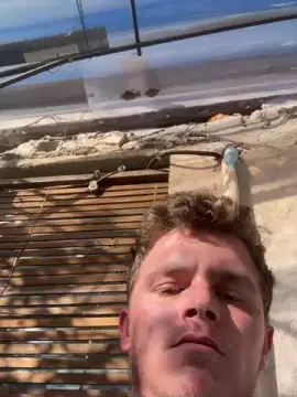 Cam4 Sex Cam of Silvzrhaaze