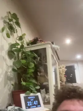 Cam4 Live Porn of Silvzrhaaze