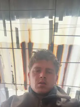 Cam4 Watch Live Sex Cams of Silvzrhaaze