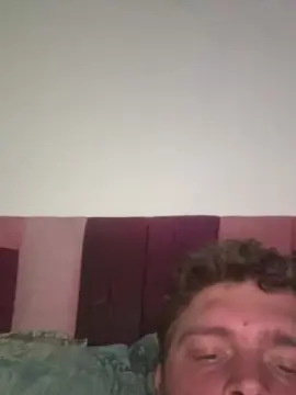 Cam4 Watch Live Sex Cams of Silvzrhaaze