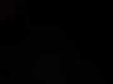 Cam4 Nude Webcam of Silvzrhaaze