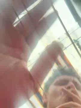 Cam4 Live Sex of Silvzrhaaze