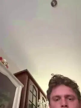 Cam4 Watch Live Sex Cams of Silvzrhaaze