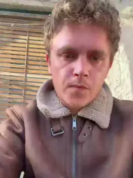 Silvzrhaaze from cam4