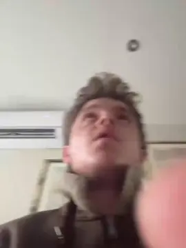 Cam4 Adult Webcam of Silvzrhaaze