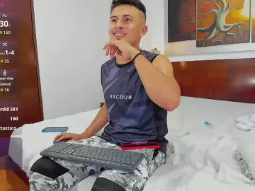 Cam4 Free Live Porn of Valentiinoss