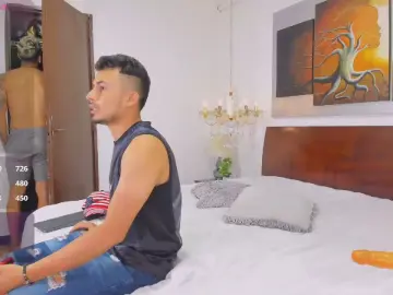 Cam4 Sex Chat of Valentiinoss