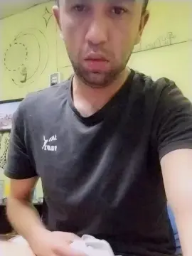 Cam4 Live Sex Cam of Zoylaserda