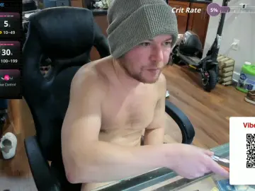 Cam4 Private Sex Chat of aaron_sky