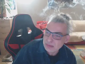 Cam4 Best Webcam of andrea1972_mtb