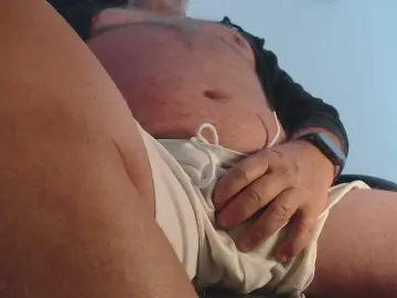 Cam4 Free Live Porn of avatar50bi4