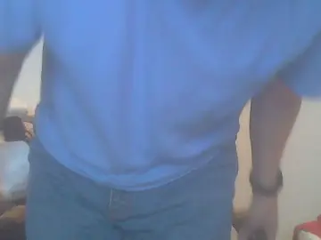 Cam4 Watch Live Sex Cams of bigmacdaddy1959