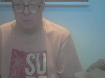 Cam4 Private Sex Chat of bigmacdaddy1959