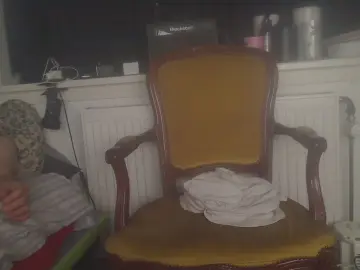 Cam4 Best live sex cam show of bigmacdaddy1959