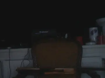 Cam4 Free Porn Cam of bigmacdaddy1959