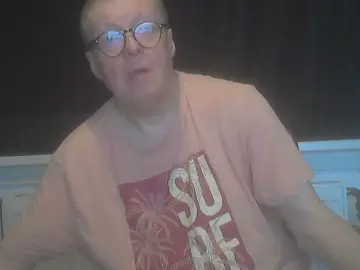 Cam4 Watch Live Sex Cams of bigmacdaddy1959