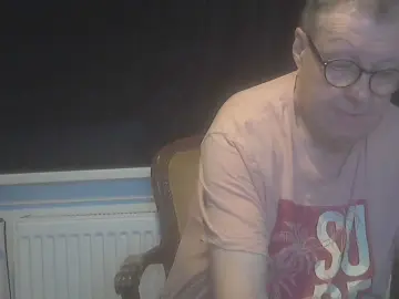 Cam4 Sex Chat of bigmacdaddy1959