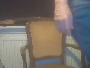 Cam4 Free Live Porn of bigmacdaddy1959