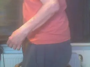 Cam4 Adult Webcam of bigmacdaddy1959