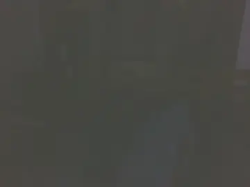 Cam4 Adult Webcams of boost2469