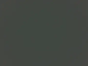 Cam4 Live Sex Cam of boost2469