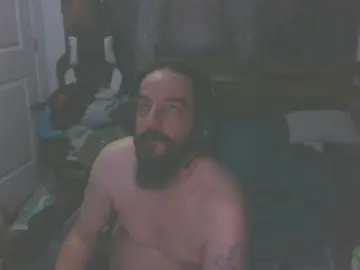 Cam4 Sex Cam of boost2469