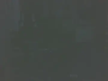 Cam4 Best Webcam of boost2469