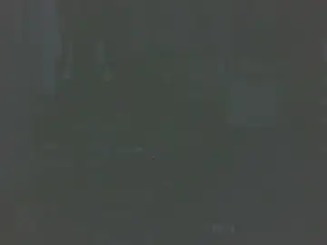 Cam4 Free Live Porn of boost2469