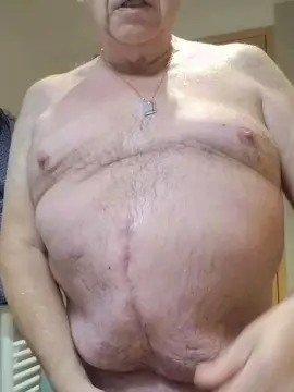 Cam4 Sex Chat of caribane44