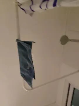 chocolate200 from cam4