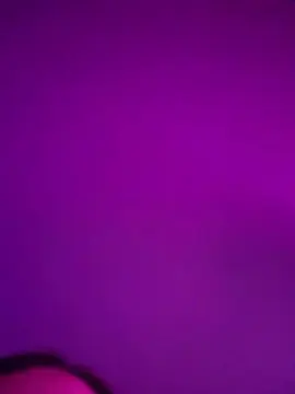 Cam4 Free Live Porn of chocolate200