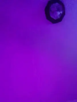 Cam4 Sex Cam of chocolate200