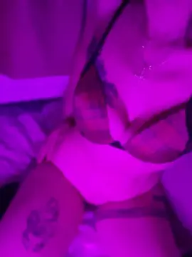 Cam4 Sex Cam of chocolate200