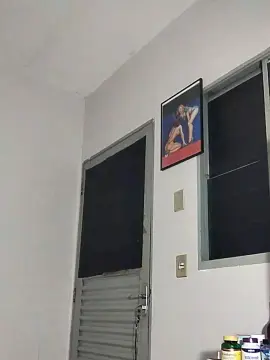 Cam4 Best live sex cam show of fabio2453