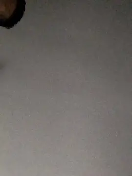 Cam4 Free Porn Cam of fabio2453