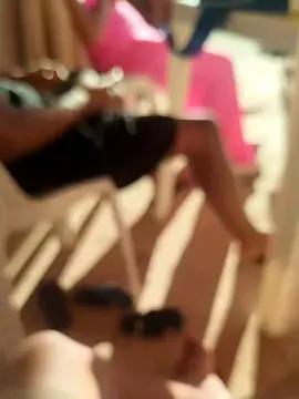 Cam4 Sex Cam of fabio2453