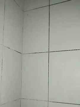 Cam4 Live Porn of fabio2453