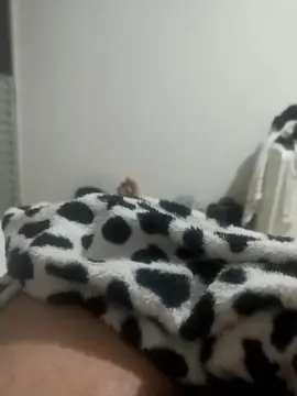 Cam4 Sex Cam of fabio2453