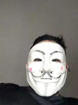 Cam4 Sex Cam of fabio2453