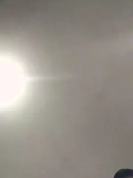 Cam4 Live Sex of fabio2453