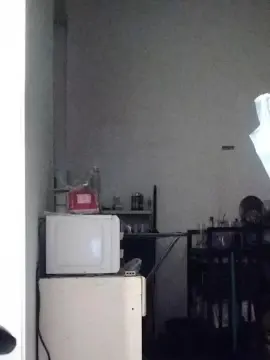 Cam4 Best Webcam of italiano773