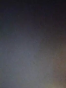 Cam4 Sex Chat of italiano773