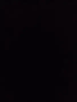 Cam4 Live Sex of italiano773