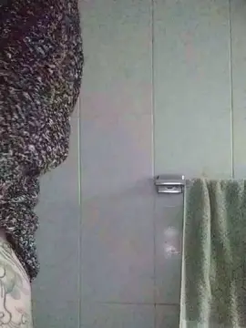 Cam4 Best Webcam of luciferino18